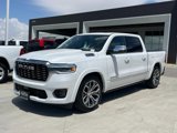 New 2025 RAM 1500 Tungsten image 2