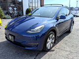 Used 2023 Tesla Model Y Long Range image 2