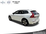 Used 2025 Volvo XC60 T8 Plus w/ Protection Package Premier image 5