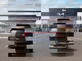 New 2025 Kia Carnival SX image 5
