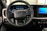 New 2026 Ford F350 XL w/ STX Appearance Package image 5