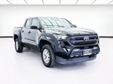 Used 2024 Toyota Tacoma TRD Sport image 3