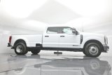 New 2026 Ford F350 XL w/ 360-Degree Camera Package image 3