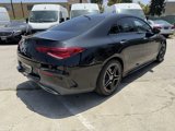 Used 2022 Mercedes-Benz CLA 250 image 6