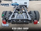 New 2025 Ford F550 4x4 Crew Cab Super Duty image 5