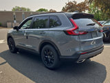 New 2026 Honda CR-V Sport-L image 4