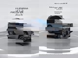 New 2025 Mercedes-Benz GLS 580 4MATIC image 2