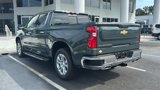 New 2025 Chevrolet Silverado 1500 LTZ w/ LTZ Premium Package image 3