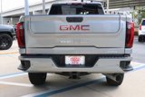 New 2025 GMC Sierra 3500 Denali w/ Denali Reserve Package image 5