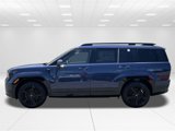 New 2025 Hyundai Santa Fe Calligraphy image 4