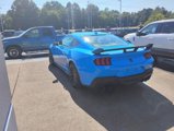 New 2025 Ford Mustang Dark Horse w/ Dark Horse Handlin Package image 5