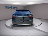 Used 2022 Lexus RX 350 AWD w/ Premium Package image 4