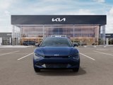 New 2025 Kia EV6 Wind image 2