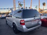 Used 2017 Ford Expedition EL Limited image 5