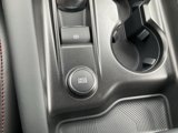 New 2025 Ford Explorer ST-Line w/ Premium Package image 6