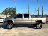 Used 2006 Chevrolet Silverado 2500 LT w/ Heavy-Duty Power Package image 4