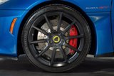 Used 2021 Lotus Evora image 5