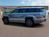 New 2024 Hyundai Santa Fe Calligraphy image 4