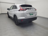 Used 2023 Mitsubishi Eclipse Cross LE image 6