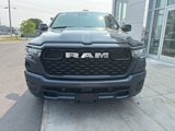 New 2026 RAM 1500 Big Horn image 5