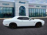 Used 2018 Dodge Challenger SRT Hellcat image 3