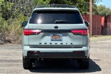 Used 2024 Toyota Sequoia Platinum image 5