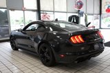 Used 2022 Ford Mustang Coupe w/ Equipment Group 101A image 4
