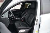 Used 2025 Porsche Macan image 5