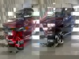 New 2025 RAM 1500 Big Horn image 3