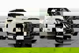 Certified 2024 Toyota Tundra Platinum image 2