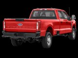 New 2025 Ford F350 Lariat image 2