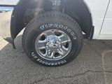 New 2025 RAM 2500 Tradesman image 6