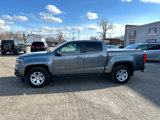 Used 2018 Chevrolet Colorado LT image 5