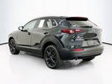 Used 2024 MAZDA CX-30 AWD 2.5 S w/ Select Sport Pkg image 5