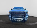 Used 2019 GMC Sierra 2500 Denali w/ Duramax Plus Package image 2