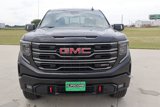 New 2026 GMC Sierra 1500 AT4 w/ AT4 Premium Package image 2