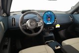 New 2025 MINI Cooper Countryman S w/ Comfort Package Max image 2