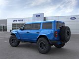 New 2025 Ford Bronco Raptor image 5