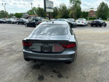 Used 2017 Audi RS 7 Performance w/ Driver Assistance Package image 5