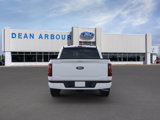 New 2025 Ford F150 XLT image 5