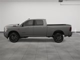 New 2025 RAM 2500 Big Horn image 4