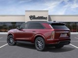 New 2026 Cadillac Escalade IQ Sport 1 w/ LPO, ONYX Package image 3