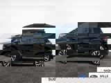 New 2025 Subaru Forester Touring image 2
