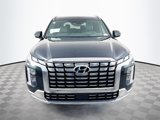 New 2025 Hyundai Palisade Calligraphy image 2