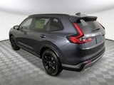 New 2026 Honda CR-V Sport-L image 3