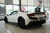 Used 2021 Ferrari F8 Tributo image 6