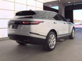 Used 2025 Land Rover Range Rover Velar S image 2