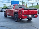 Used 2024 Toyota Tundra Platinum image 4