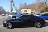 Used 2021 BMW 430i xDrive Coupe w/ Premium Package image 4