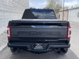 Used 2023 Ford F150 Raptor R image 6